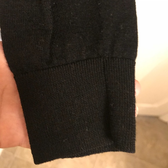 *SOLD* - Picture 4 of 4